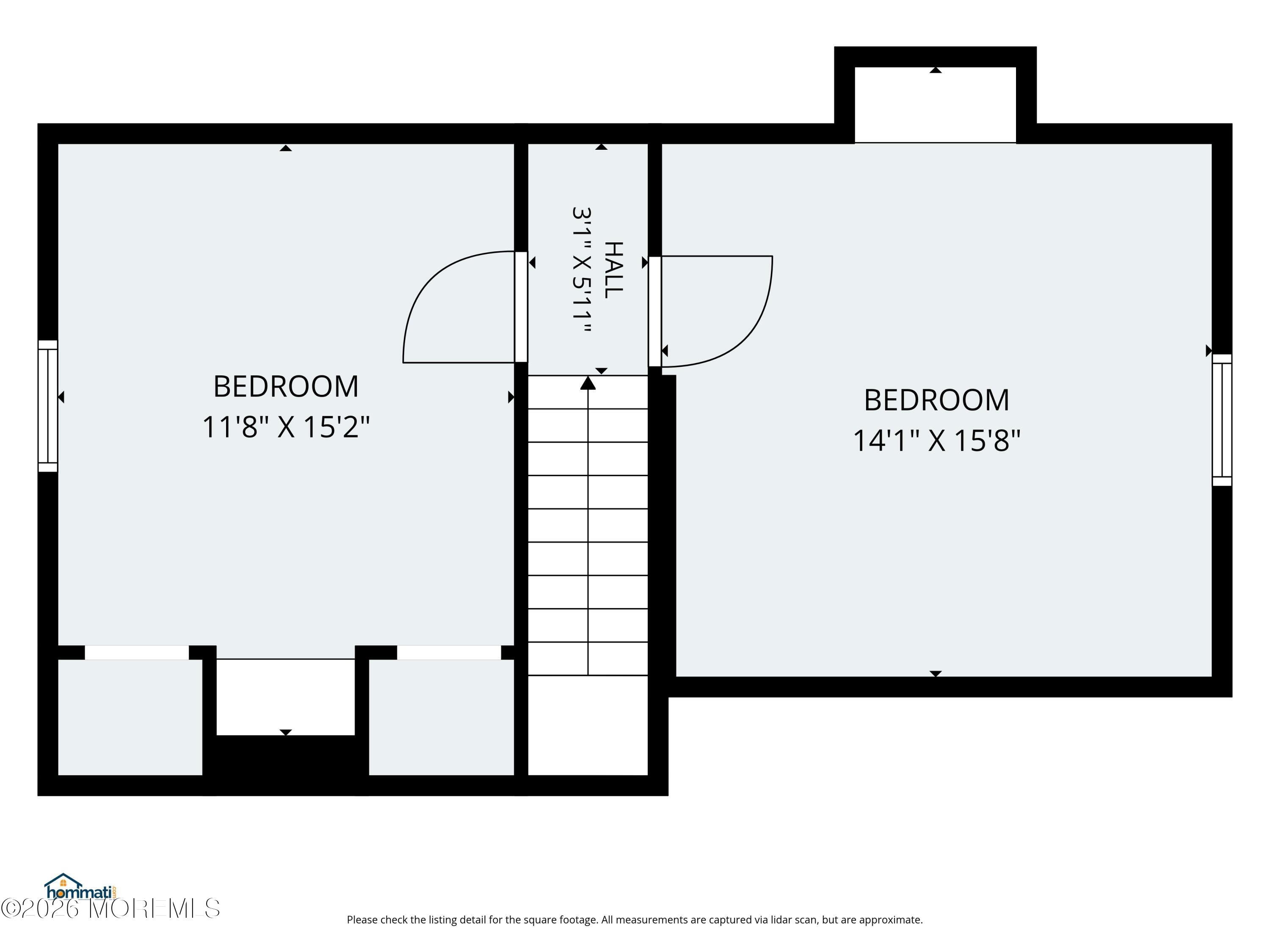 398 Riverdale Drive Aberdeen NJ 07735