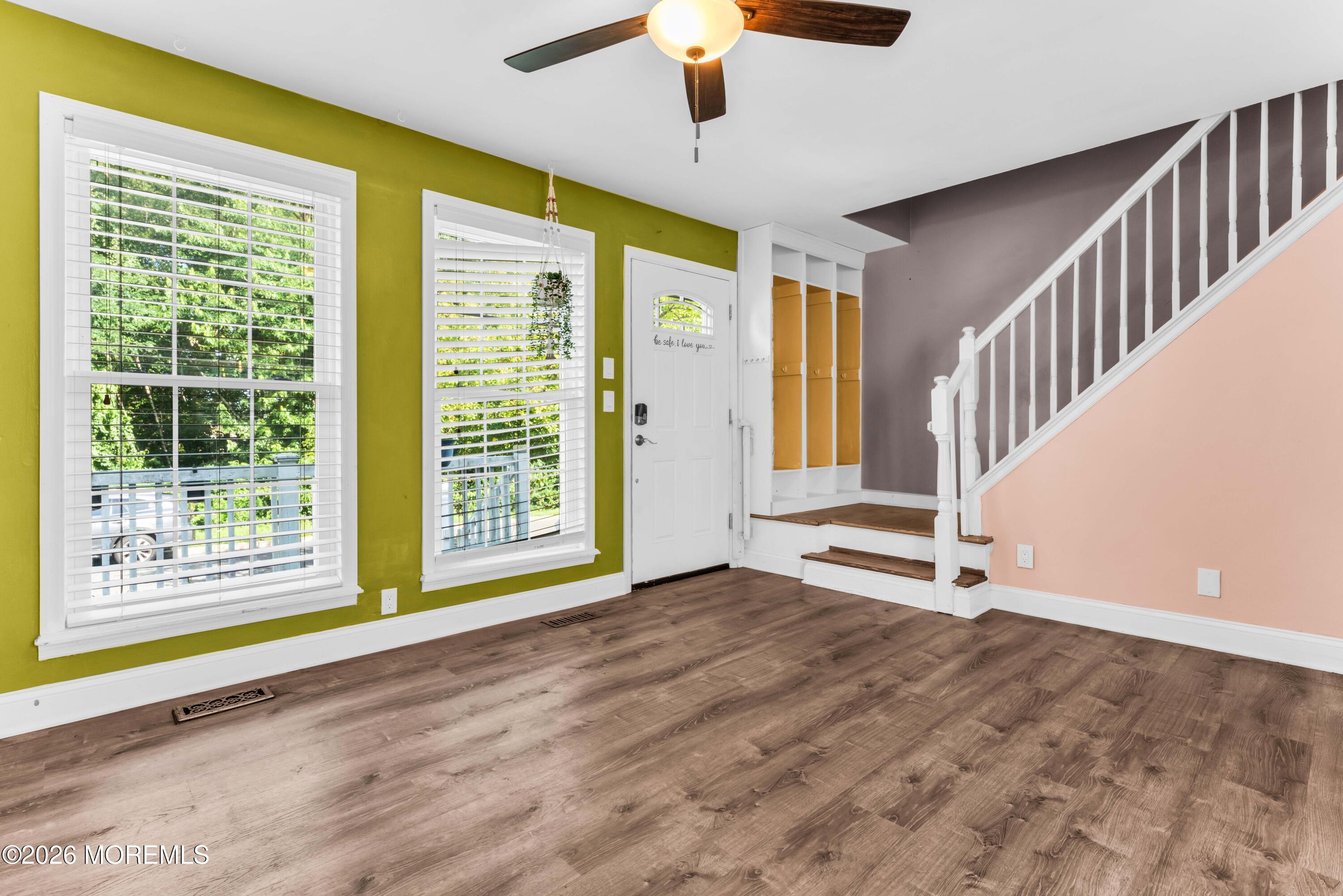 398 Riverdale Drive Aberdeen NJ 07735