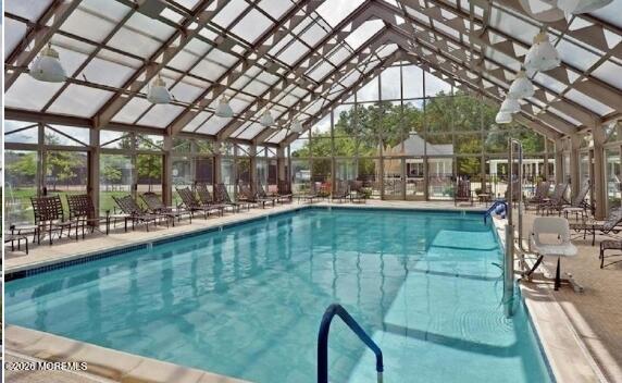 23 W Chaucer Lane Farmingdale NJ 07727