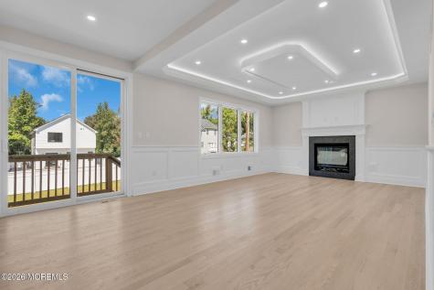 25 Wicker Place Morganville NJ 07751