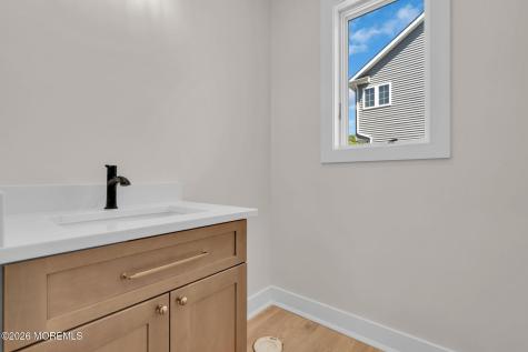 25 Wicker Place Morganville NJ 07751