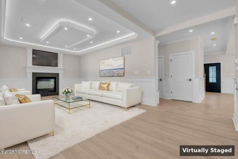 25 Wicker Place Morganville NJ 07751