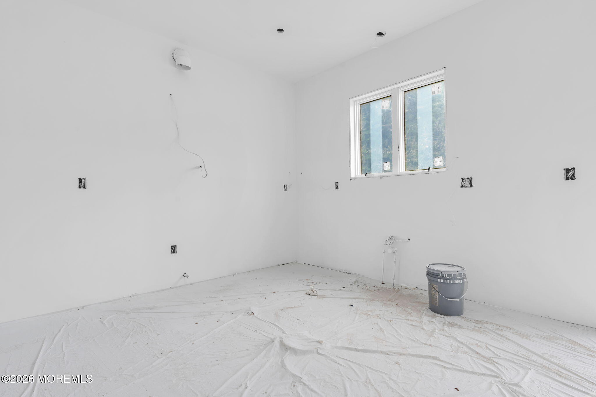 25 Wicker Place Morganville NJ 07751