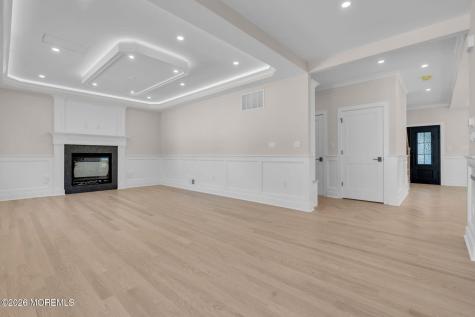 25 Wicker Place Morganville NJ 07751