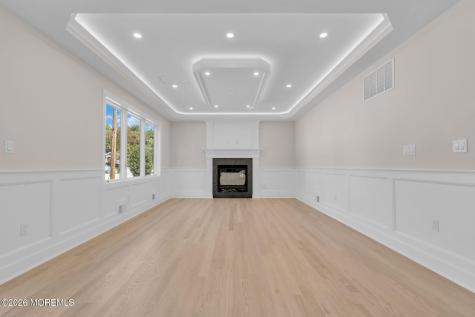 25 Wicker Place Morganville NJ 07751