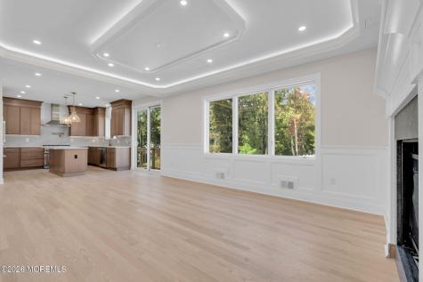 25 Wicker Place Morganville NJ 07751
