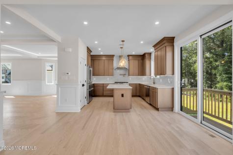 25 Wicker Place Morganville NJ 07751