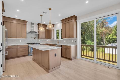 25 Wicker Place Morganville NJ 07751
