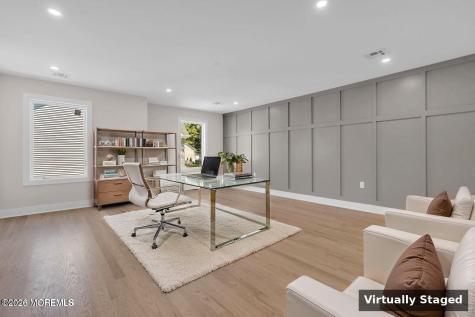 25 Wicker Place Morganville NJ 07751