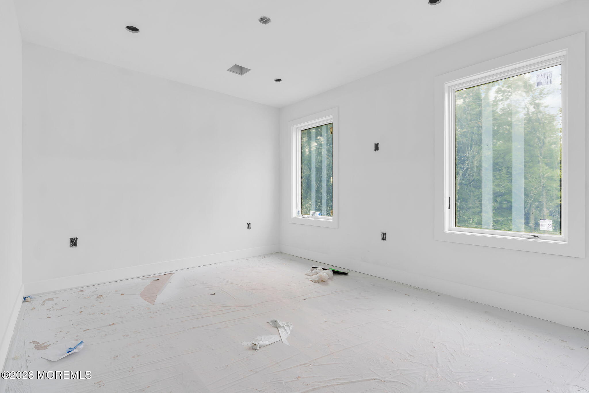 25 Wicker Place Morganville NJ 07751