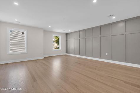 25 Wicker Place Morganville NJ 07751