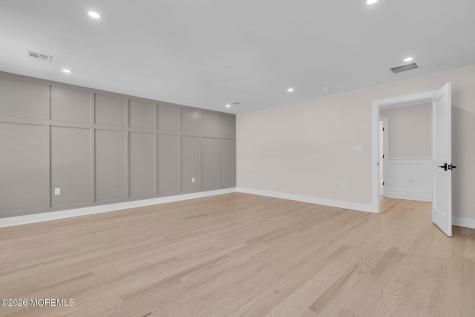 25 Wicker Place Morganville NJ 07751