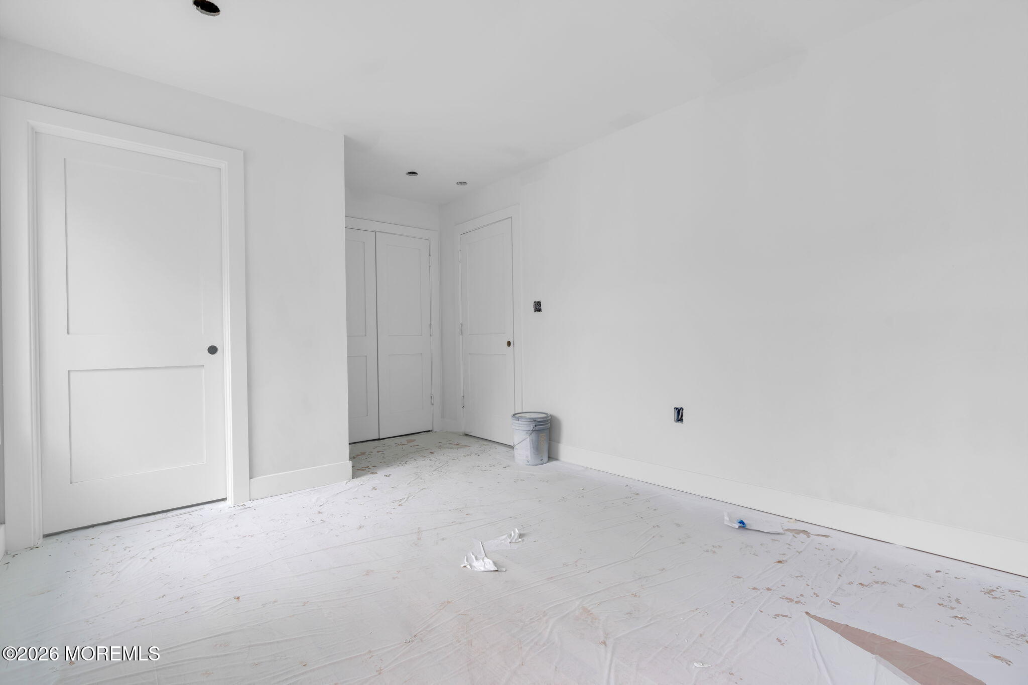 25 Wicker Place Morganville NJ 07751