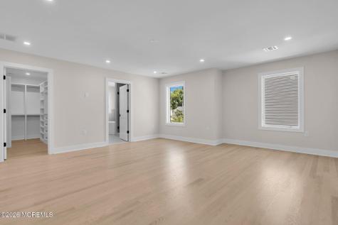 25 Wicker Place Morganville NJ 07751
