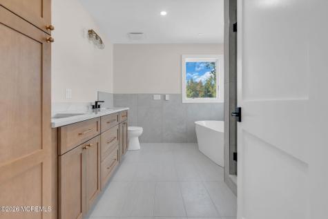 25 Wicker Place Morganville NJ 07751