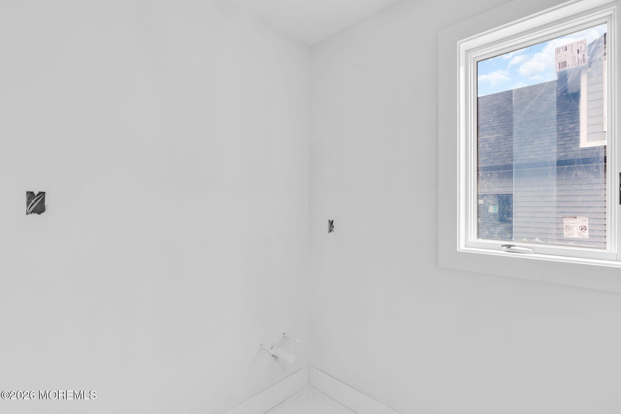 25 Wicker Place Morganville NJ 07751