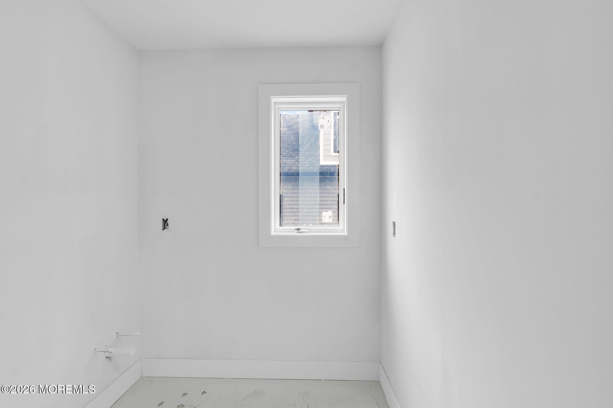 25 Wicker Place Morganville NJ 07751