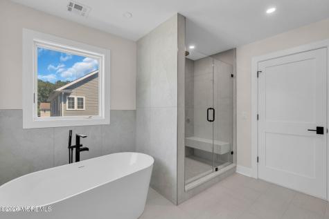 25 Wicker Place Morganville NJ 07751