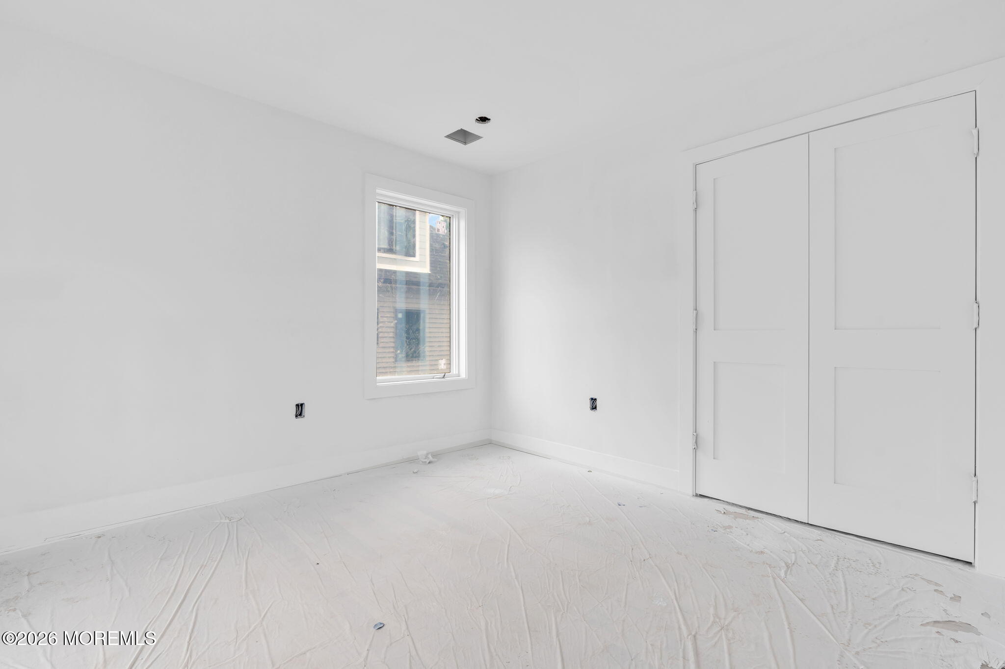 25 Wicker Place Morganville NJ 07751