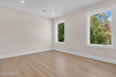 25 Wicker Place Morganville NJ 07751