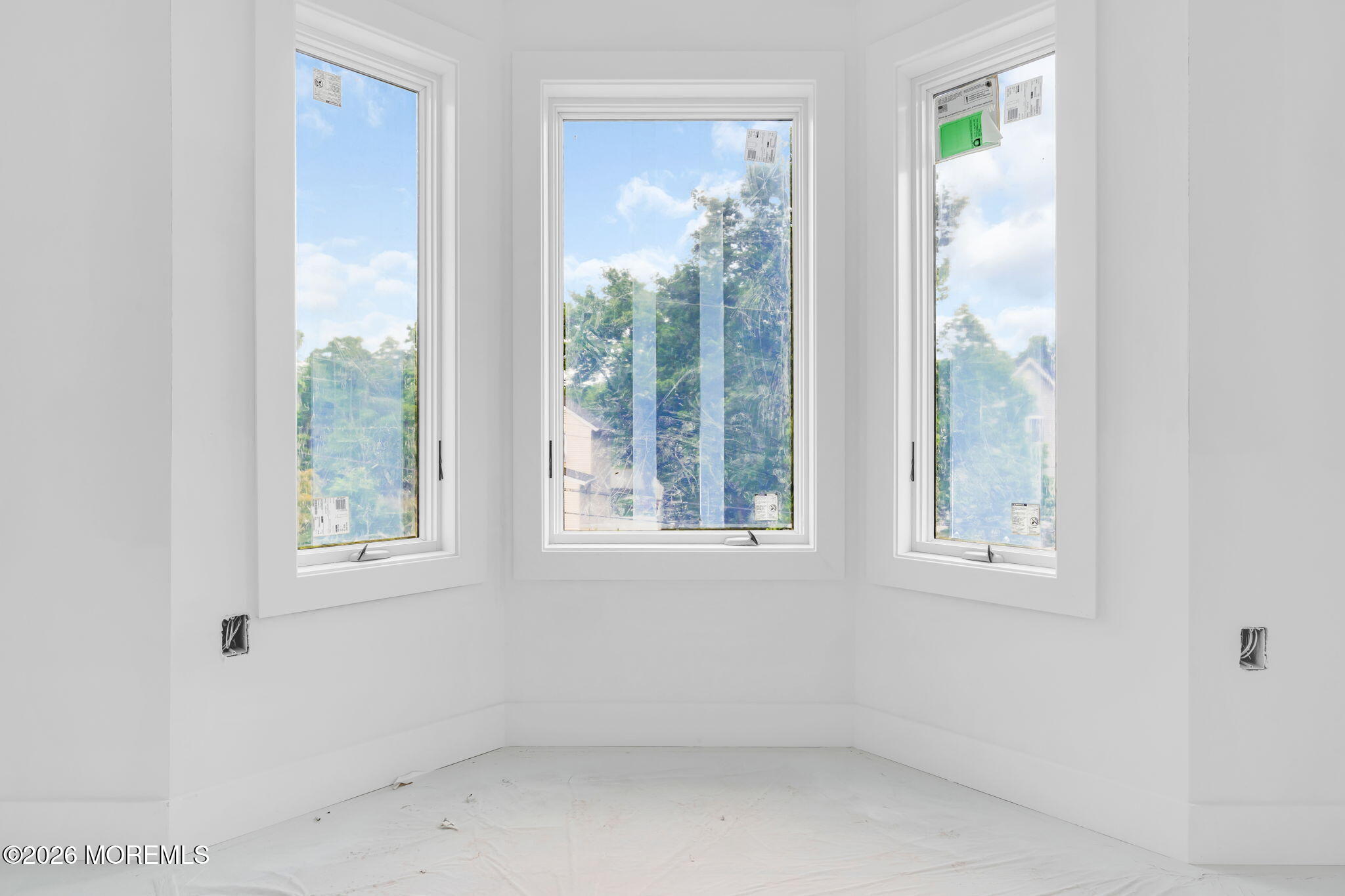 25 Wicker Place Morganville NJ 07751
