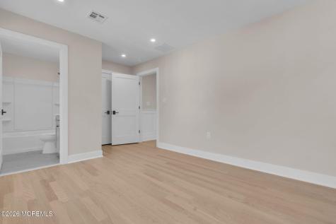 25 Wicker Place Morganville NJ 07751