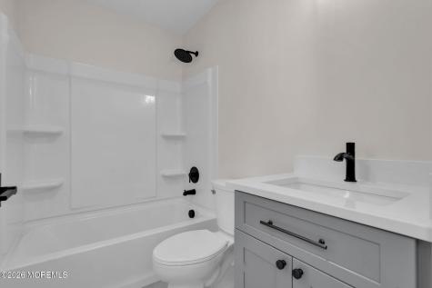 25 Wicker Place Morganville NJ 07751
