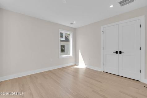 25 Wicker Place Morganville NJ 07751
