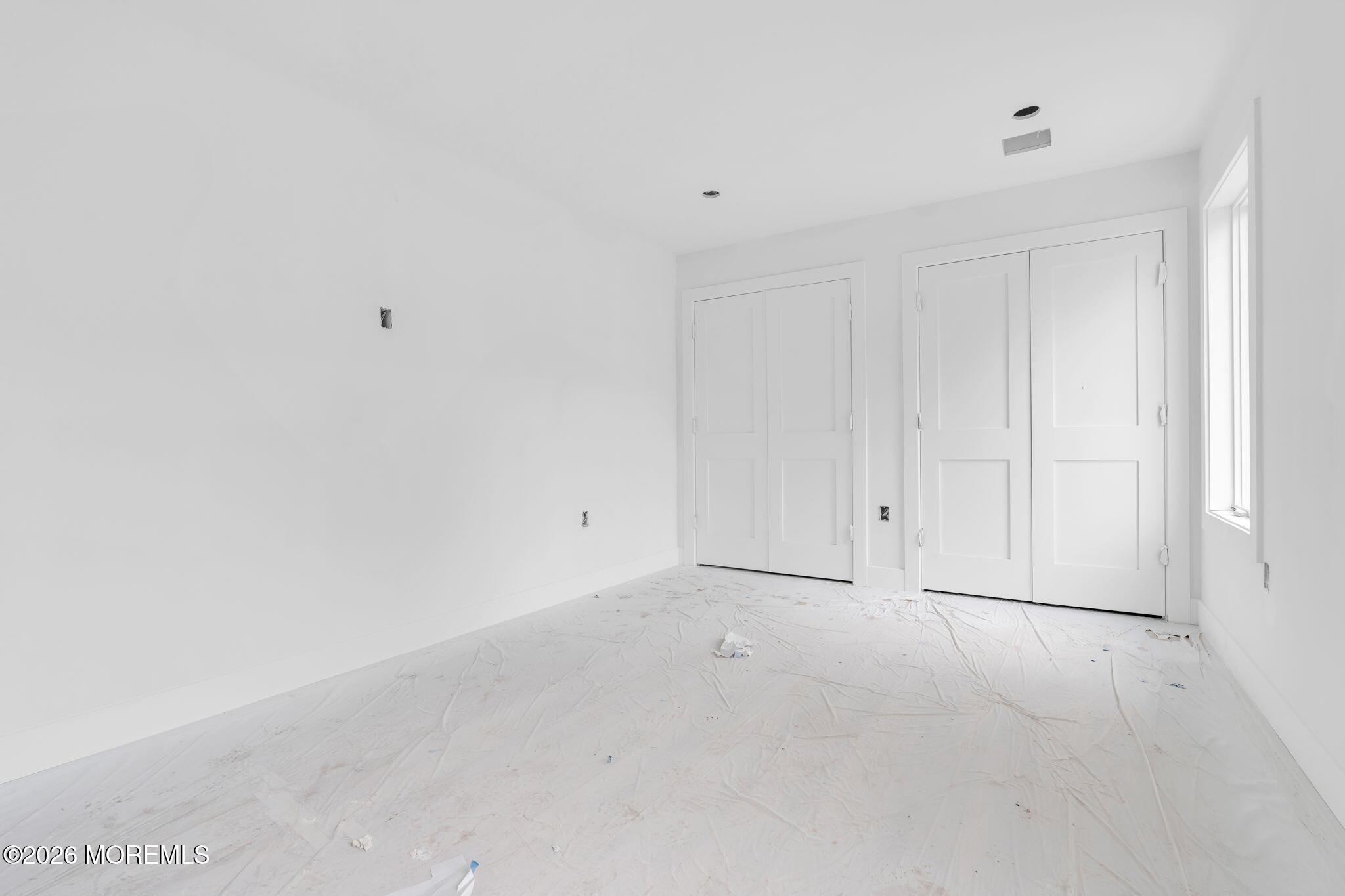 25 Wicker Place Morganville NJ 07751