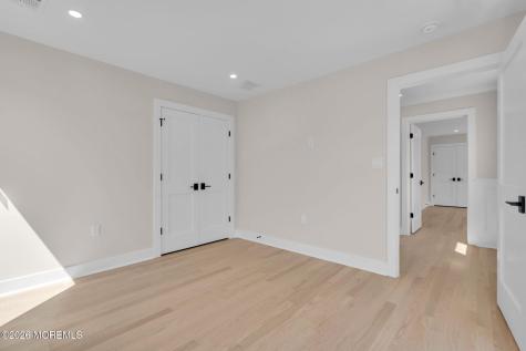 25 Wicker Place Morganville NJ 07751
