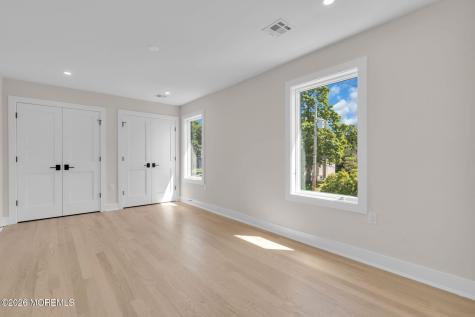 25 Wicker Place Morganville NJ 07751