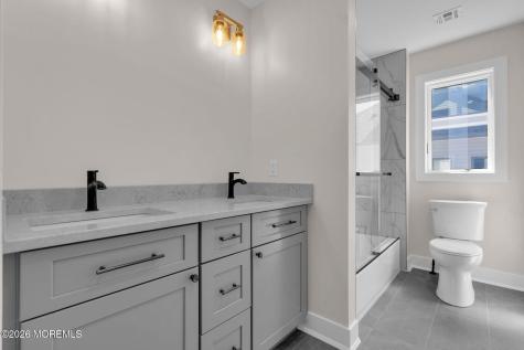 25 Wicker Place Morganville NJ 07751