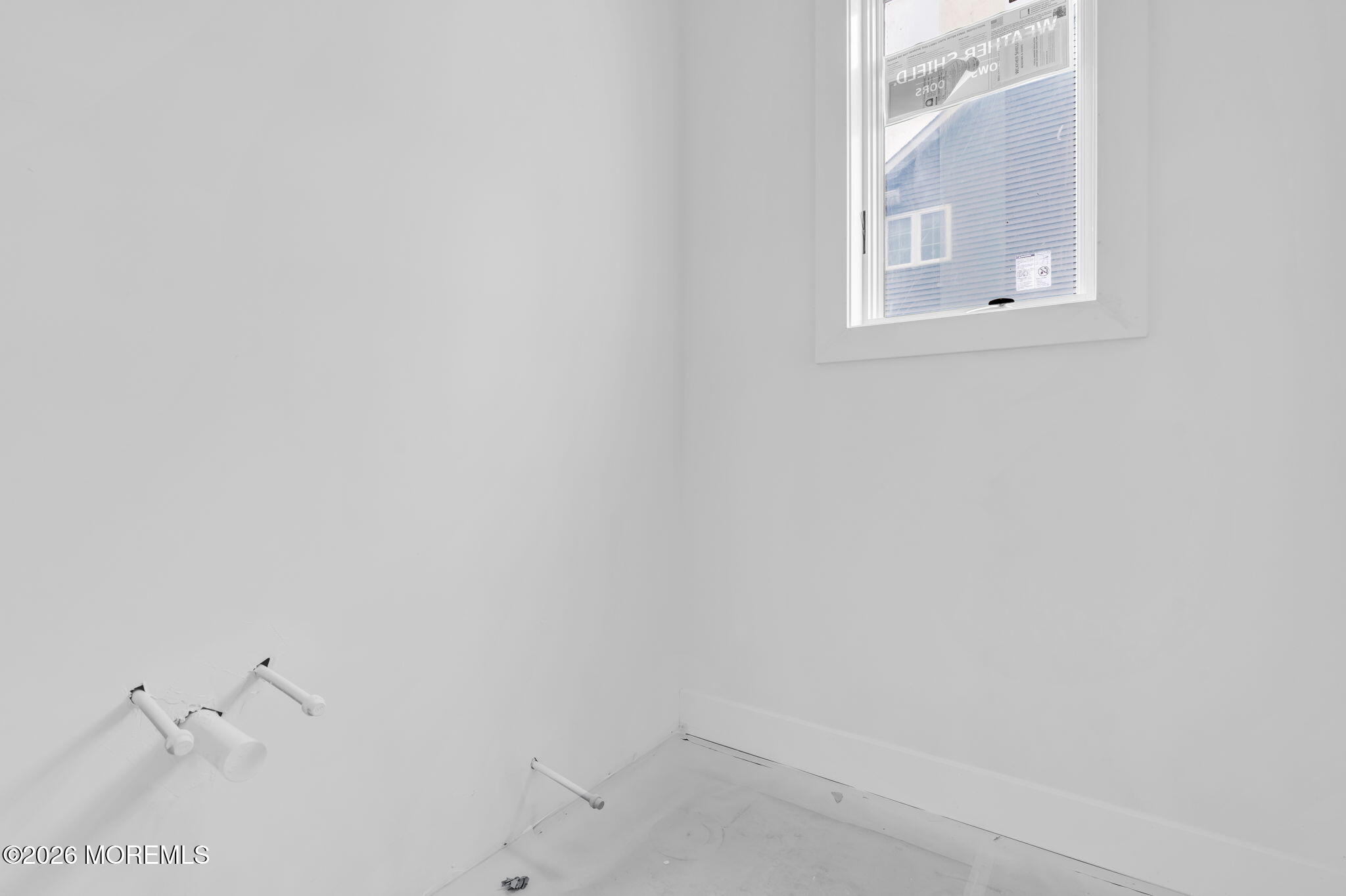 25 Wicker Place Morganville NJ 07751