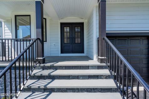 25 Wicker Place Morganville NJ 07751