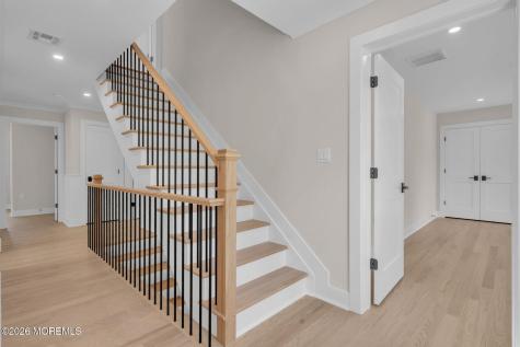 25 Wicker Place Morganville NJ 07751