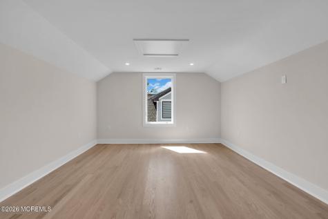 25 Wicker Place Morganville NJ 07751