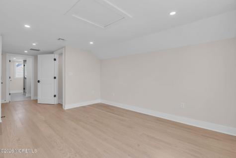 25 Wicker Place Morganville NJ 07751