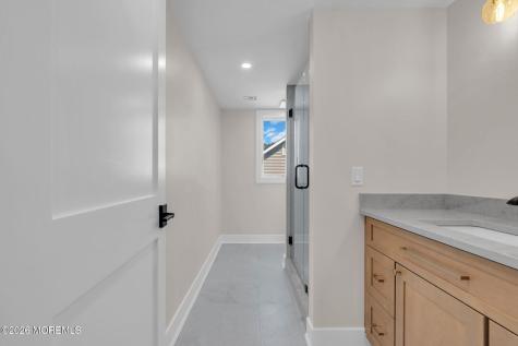 25 Wicker Place Morganville NJ 07751