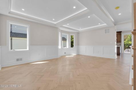 25 Wicker Place Morganville NJ 07751