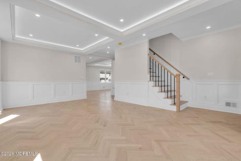 25 Wicker Place Morganville NJ 07751
