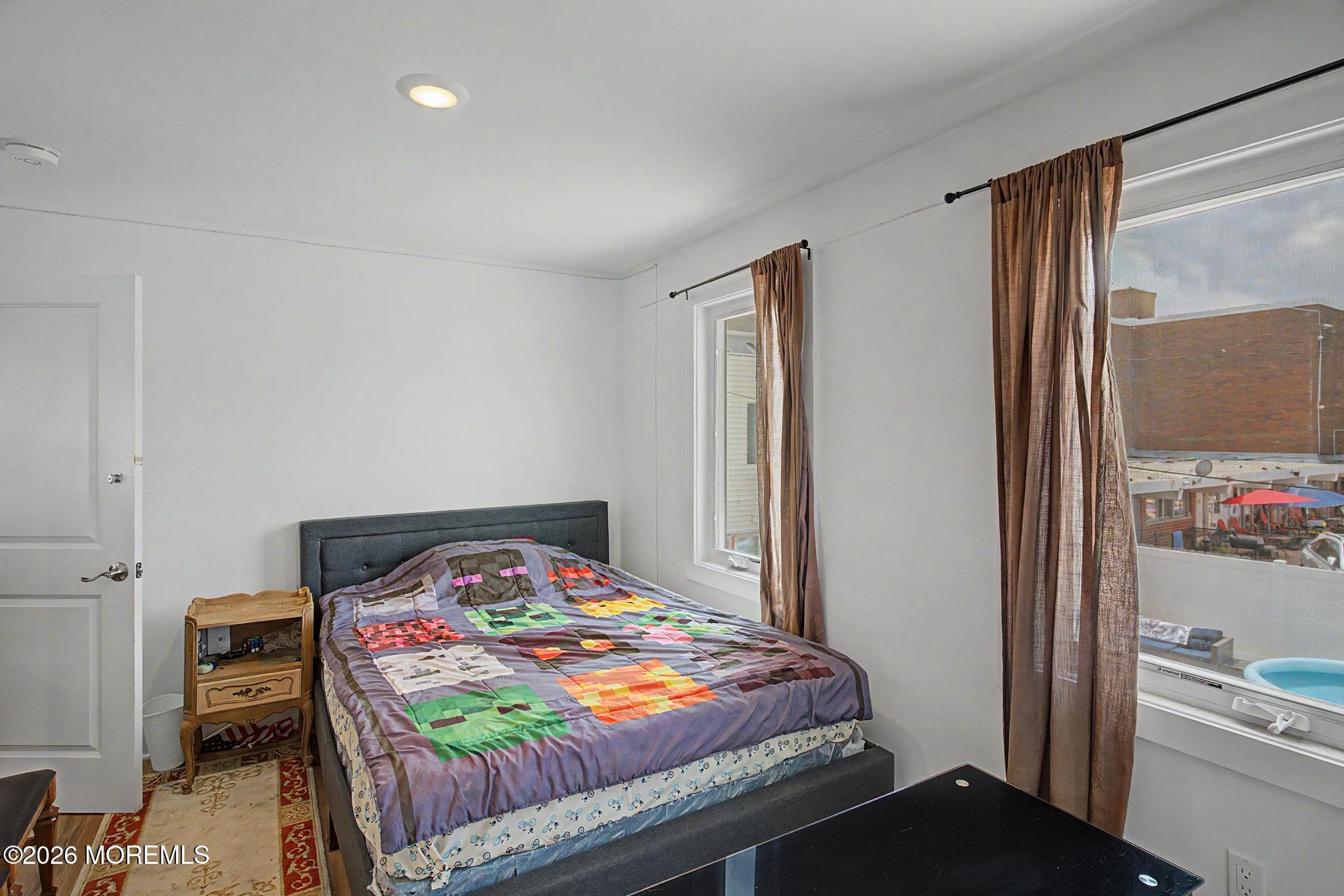 27 Dupont Avenue Seaside Heights NJ 08751