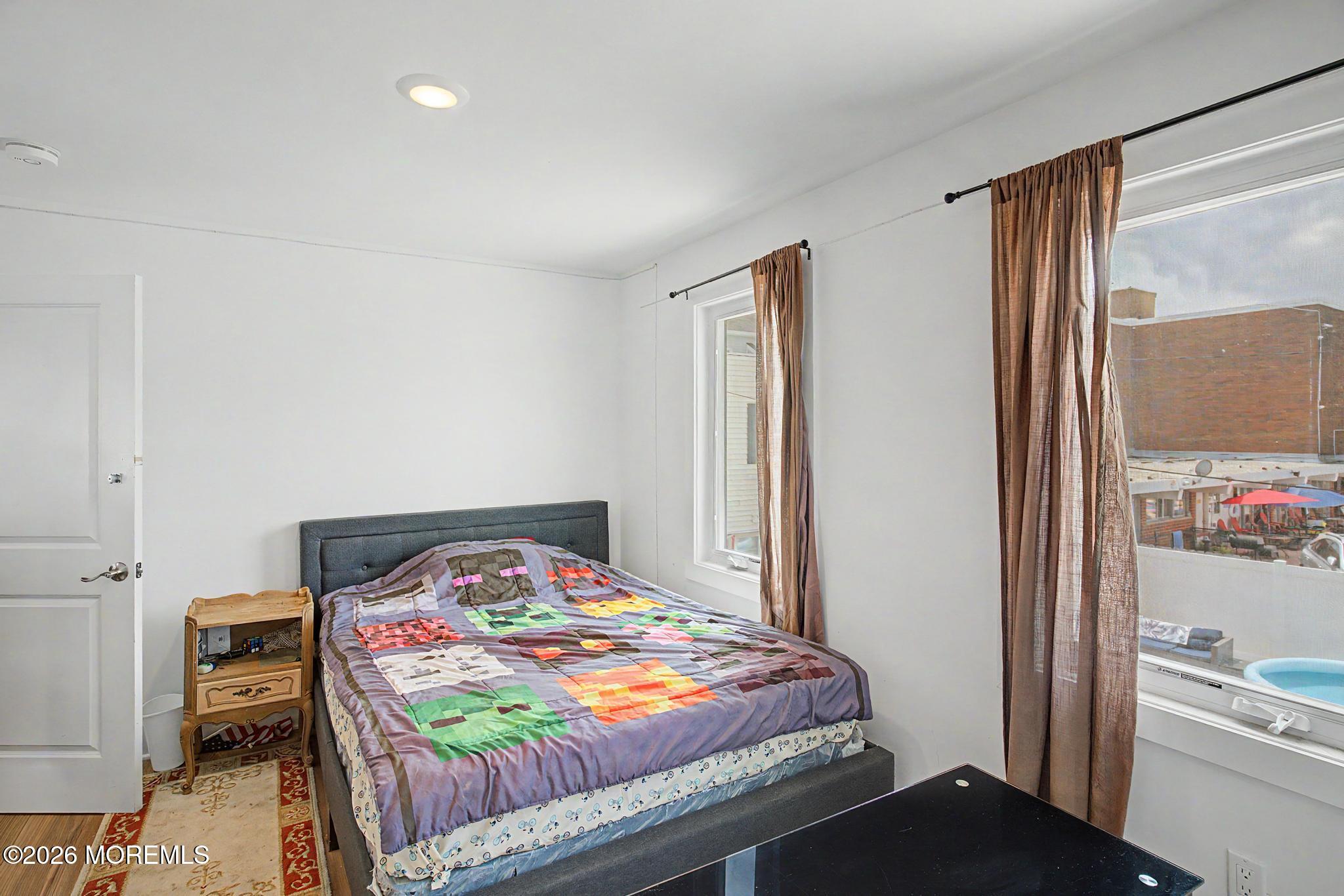 27 Dupont Avenue Seaside Heights NJ 08751