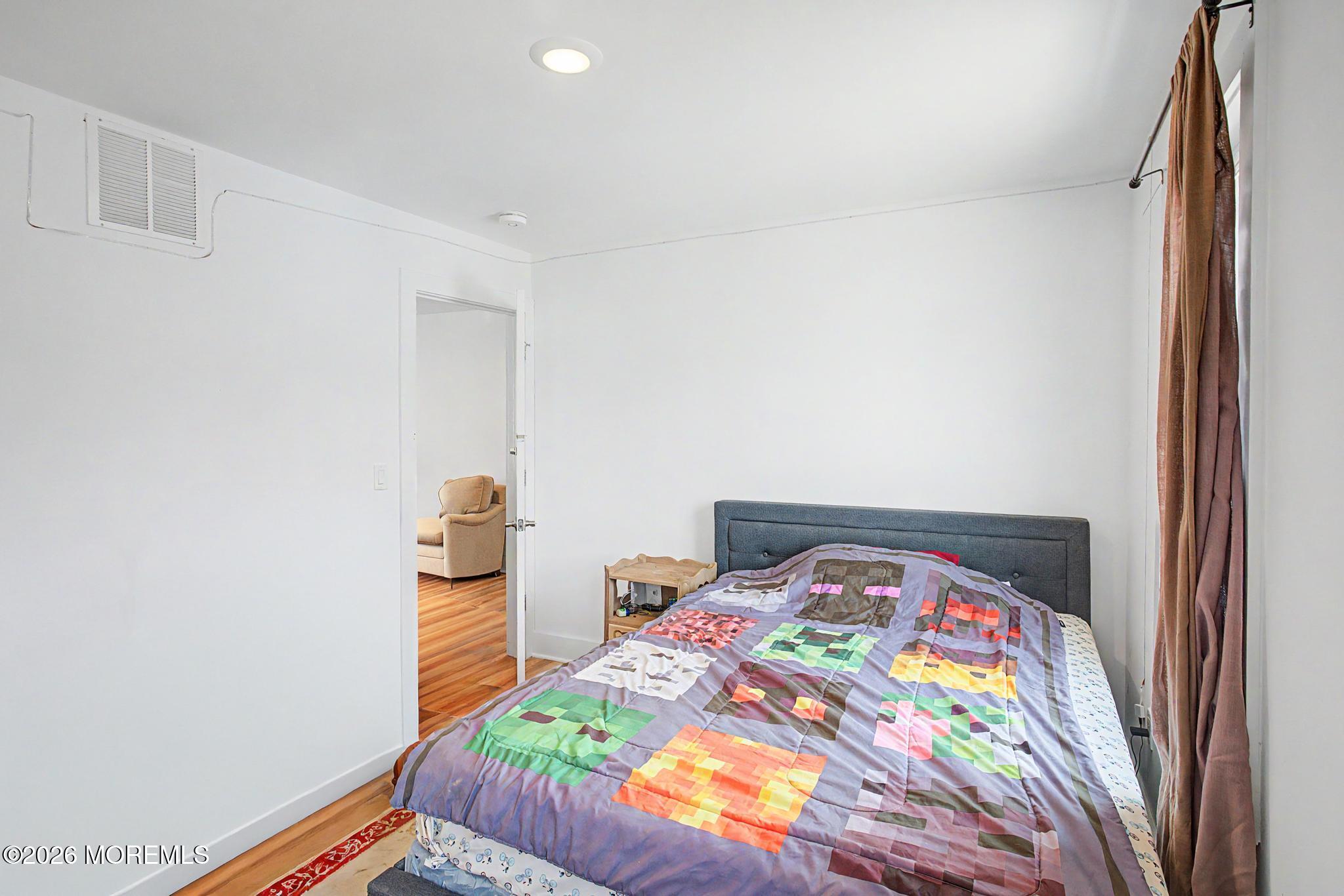 27 Dupont Avenue Seaside Heights NJ 08751