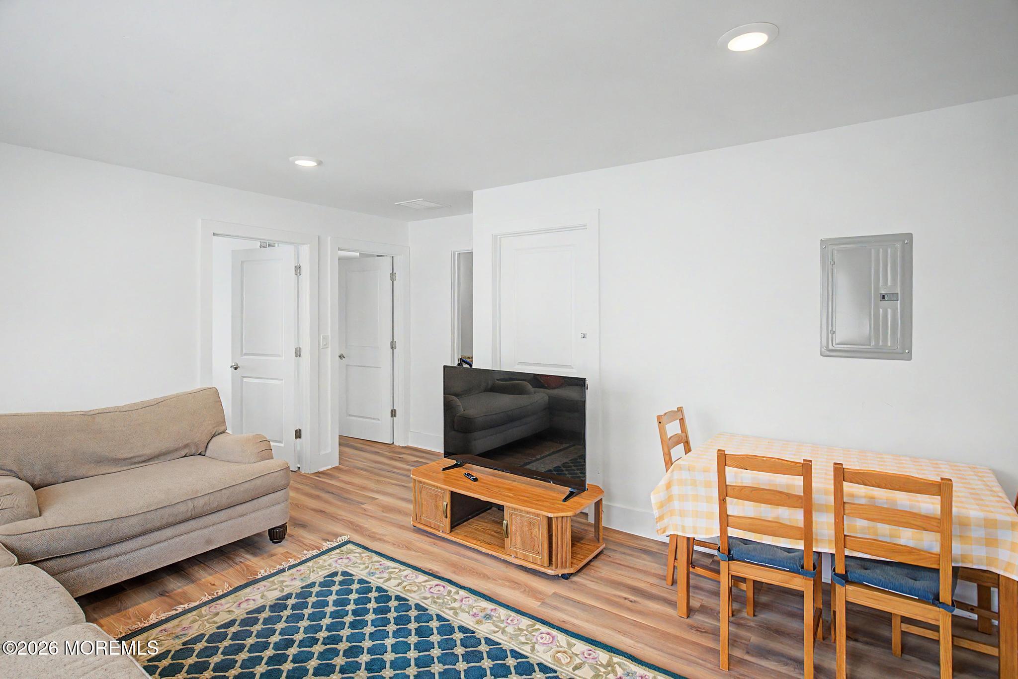 27 Dupont Avenue Seaside Heights NJ 08751