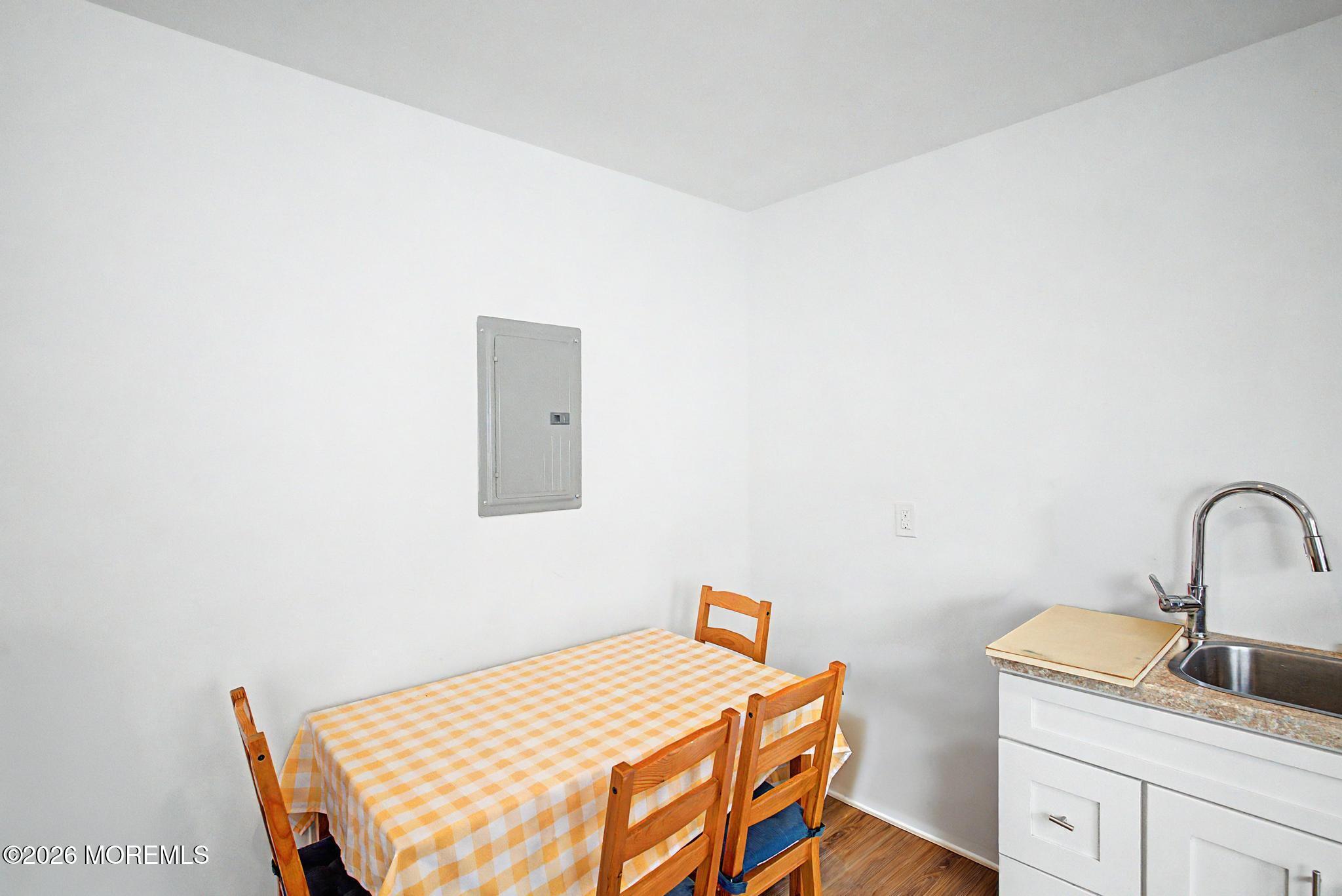 27 Dupont Avenue Seaside Heights NJ 08751