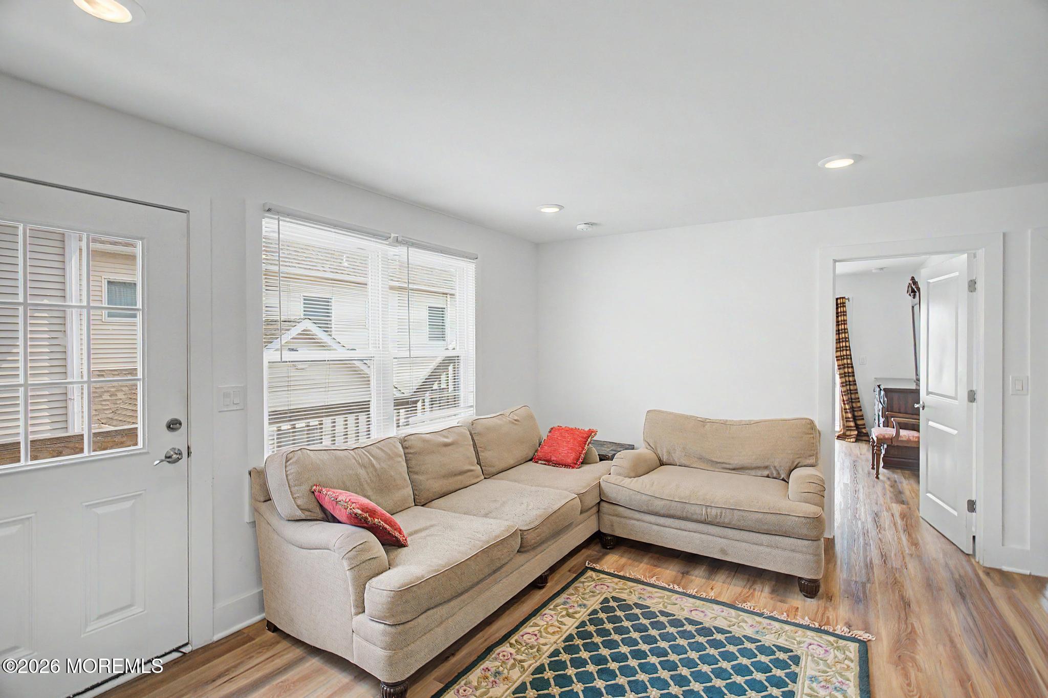 27 Dupont Avenue Seaside Heights NJ 08751