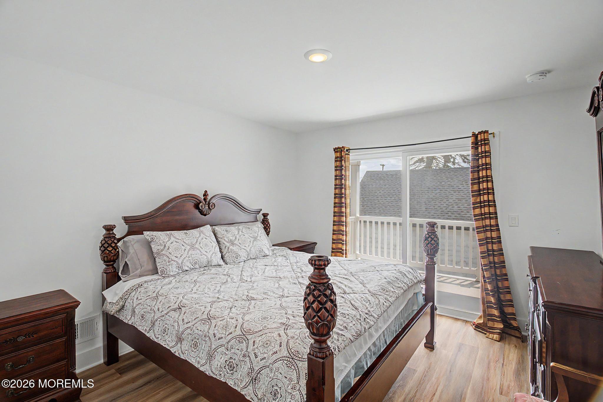 27 Dupont Avenue Seaside Heights NJ 08751