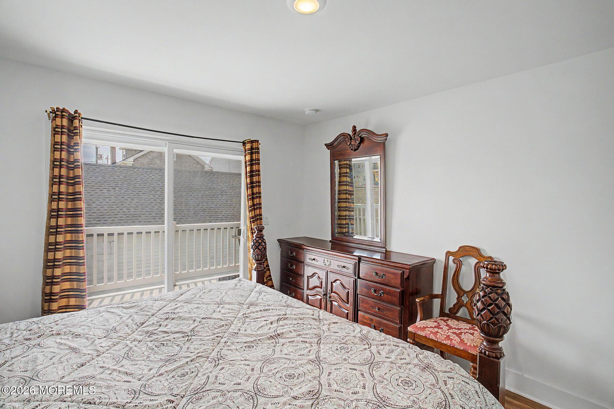 27 Dupont Avenue Seaside Heights NJ 08751