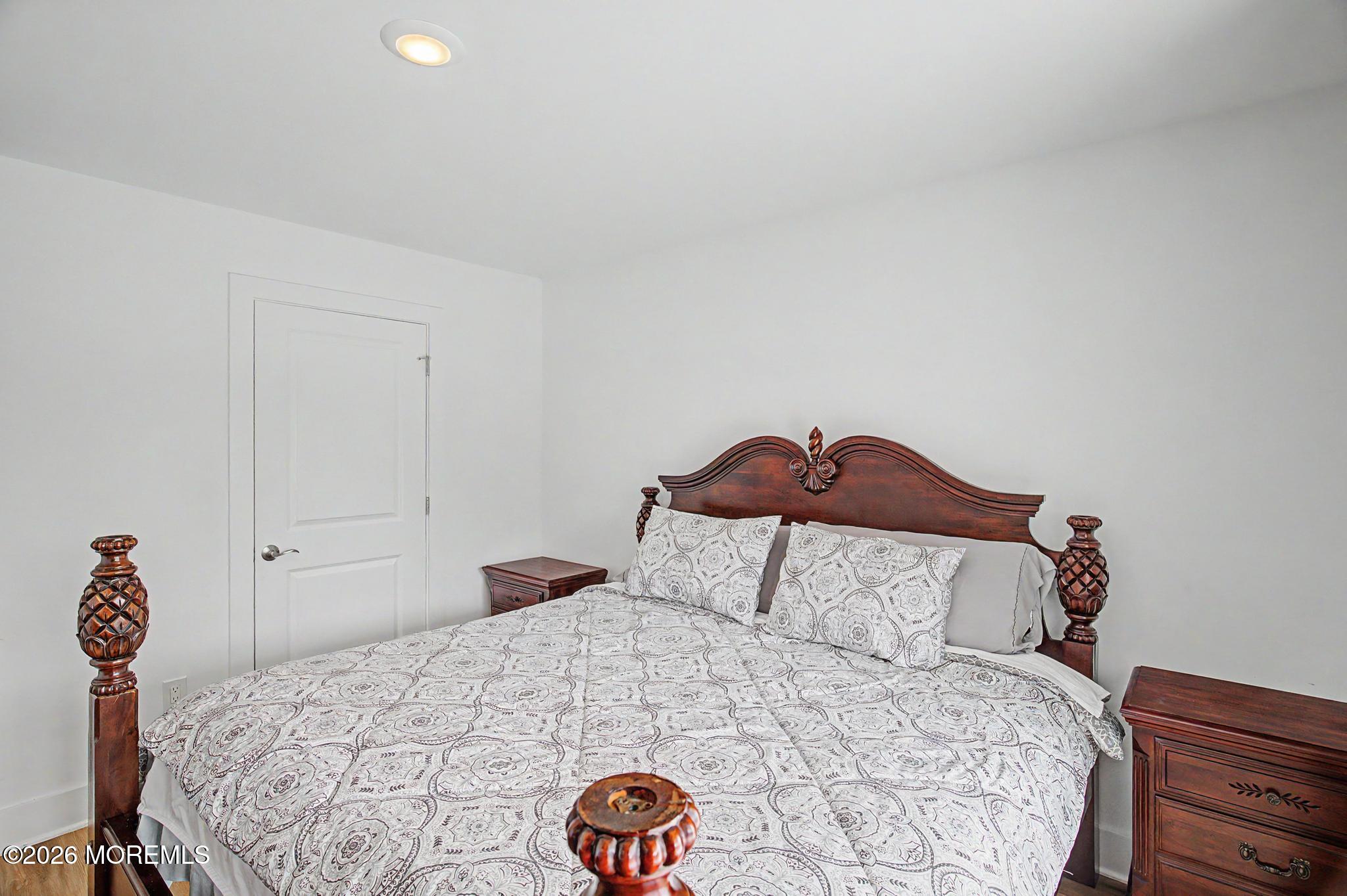 27 Dupont Avenue Seaside Heights NJ 08751