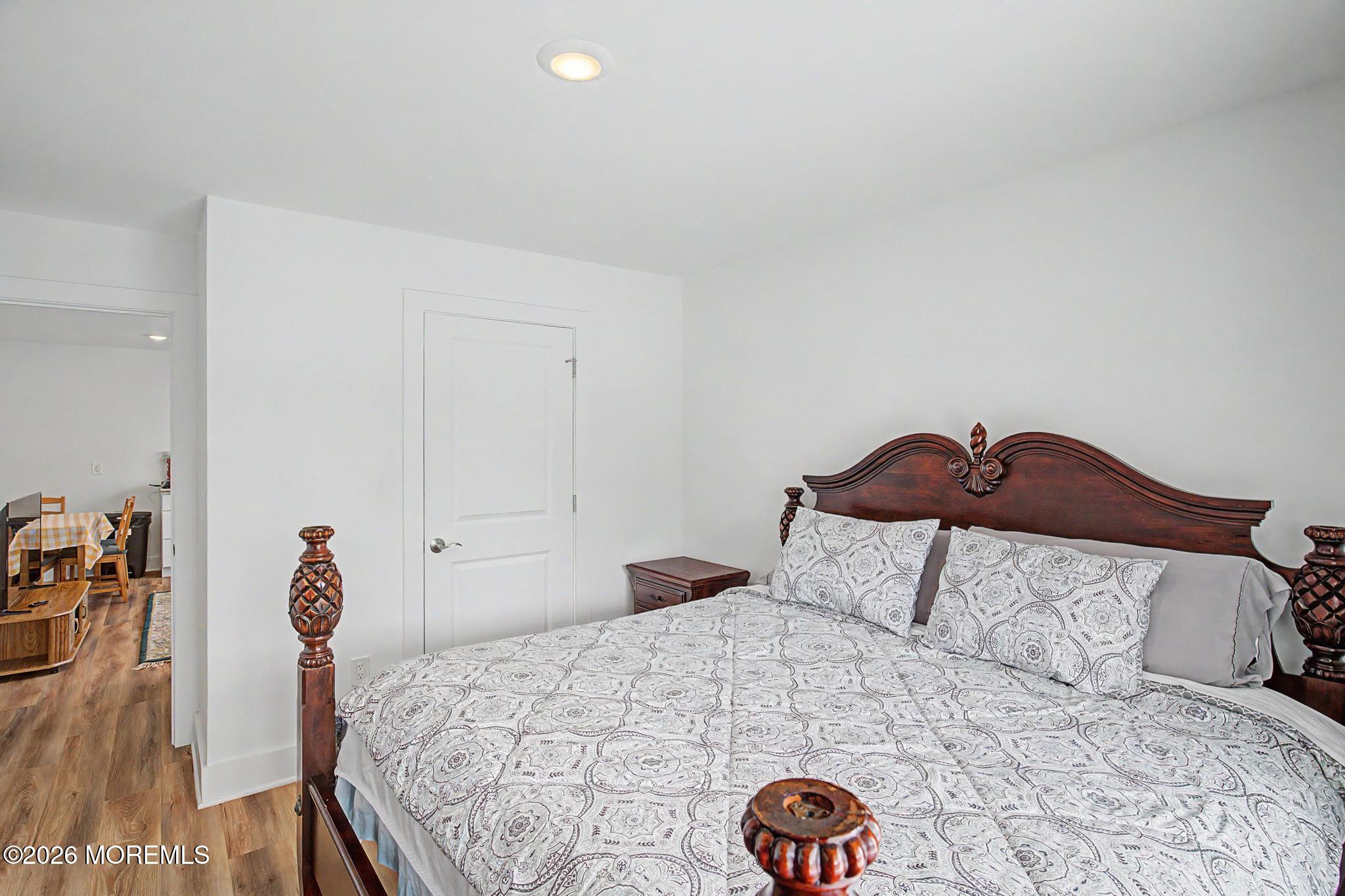 27 Dupont Avenue Seaside Heights NJ 08751